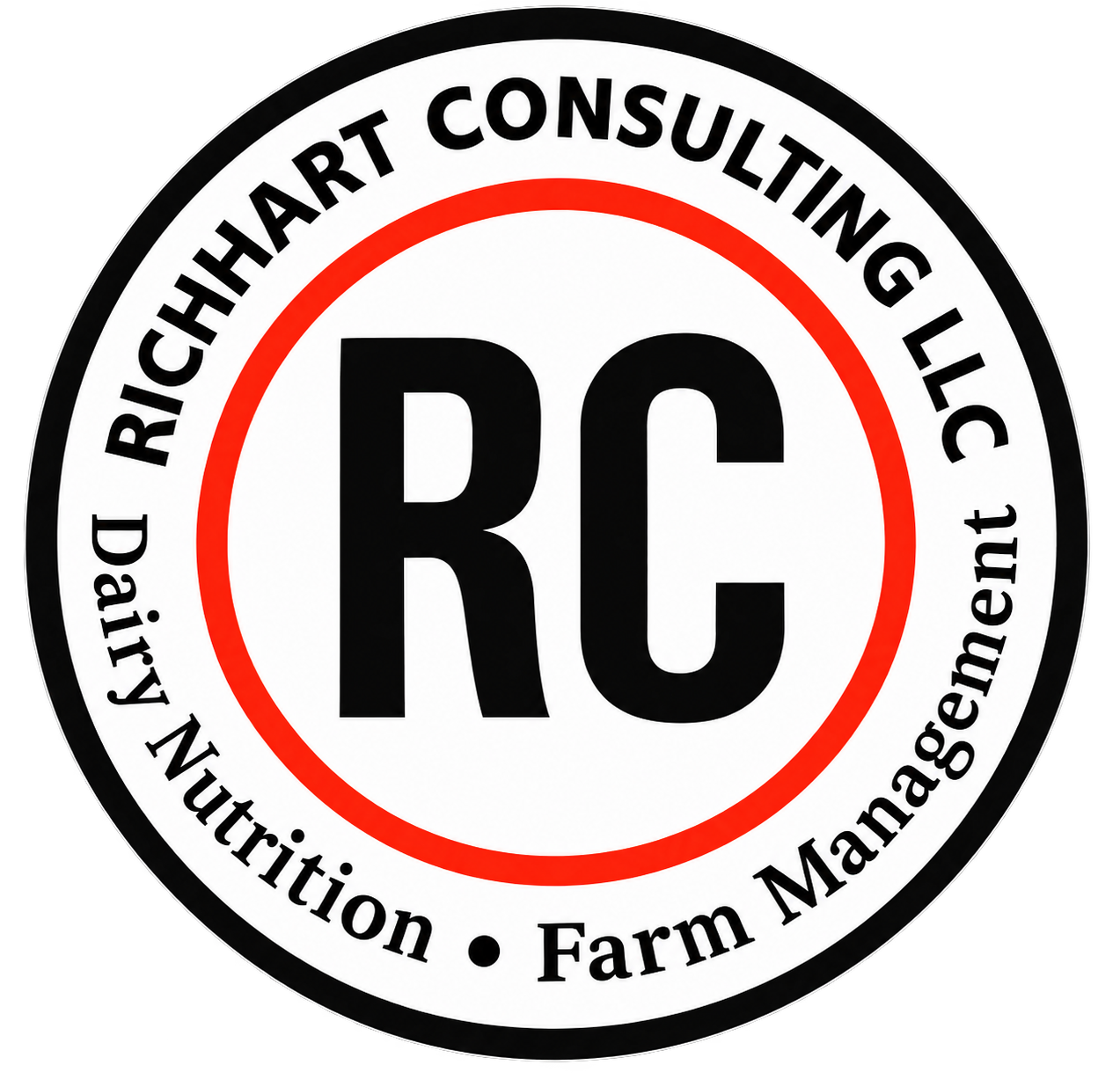 Richhart Consulting